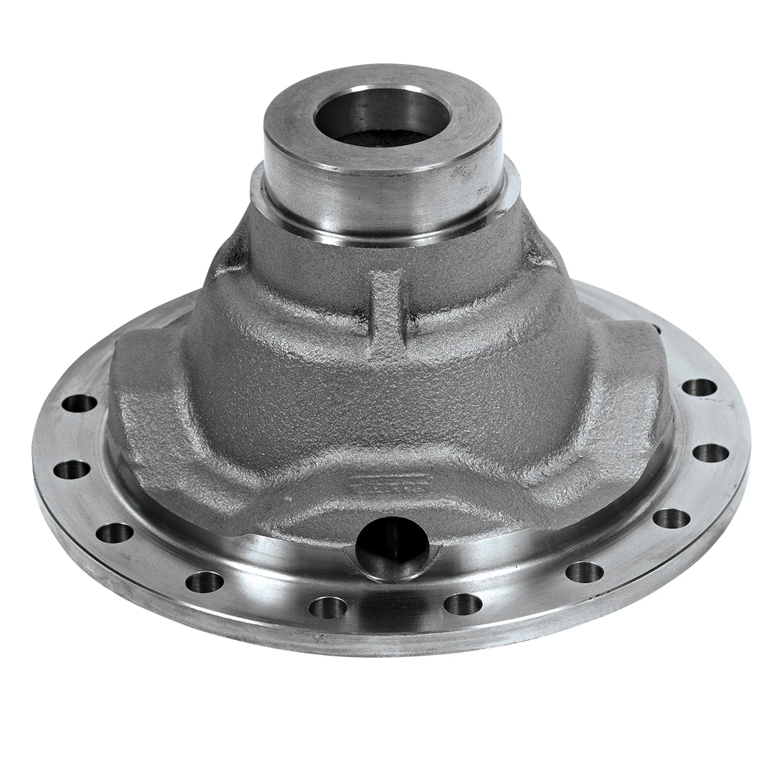 Differential and transmission gear set spare parts manufacturing for trucks with high quality oem number 81351053062