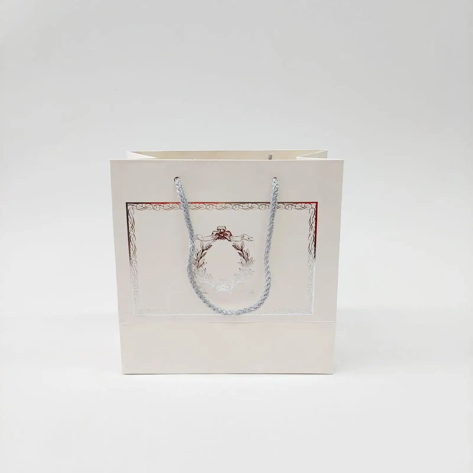 Made in Turkey Kraft Customizable bag Kraft Food Custom Packaging Paper Bag Big Size Wholesale Price Brown Kraft Paper Bag