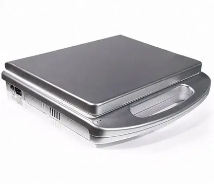 Usg machine 4d  3d ultrasound machine digital portable doppler ultrasound price