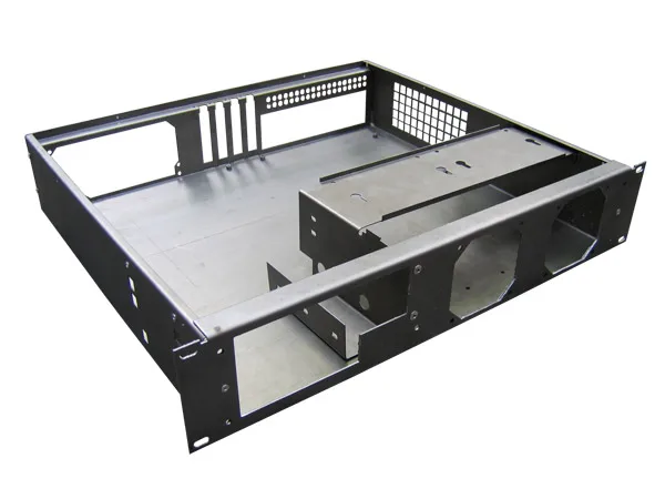 Jaeger Stamping Fluid S-808 a cutting and stamping fluid based on high volatile solvent