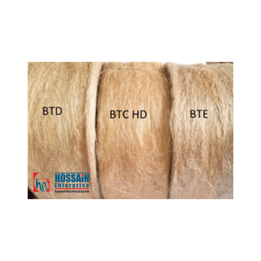 Premium Natural Raw Jute Fiber Eco Friendly & Sustainable Material for Textile Craft & Industry Use Bulk Supply Available