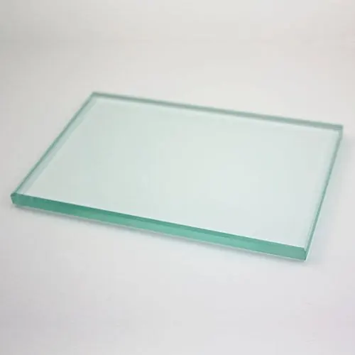Rectangular Blocks made of Acrylic fully polished with a frosted bottom to minimise dispersion available in different sizes