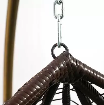 Original New  Indoor Outdoor Swing chairs / Patio Swing Chair Bulk Stock At Affordable Wholesale Cheap Price