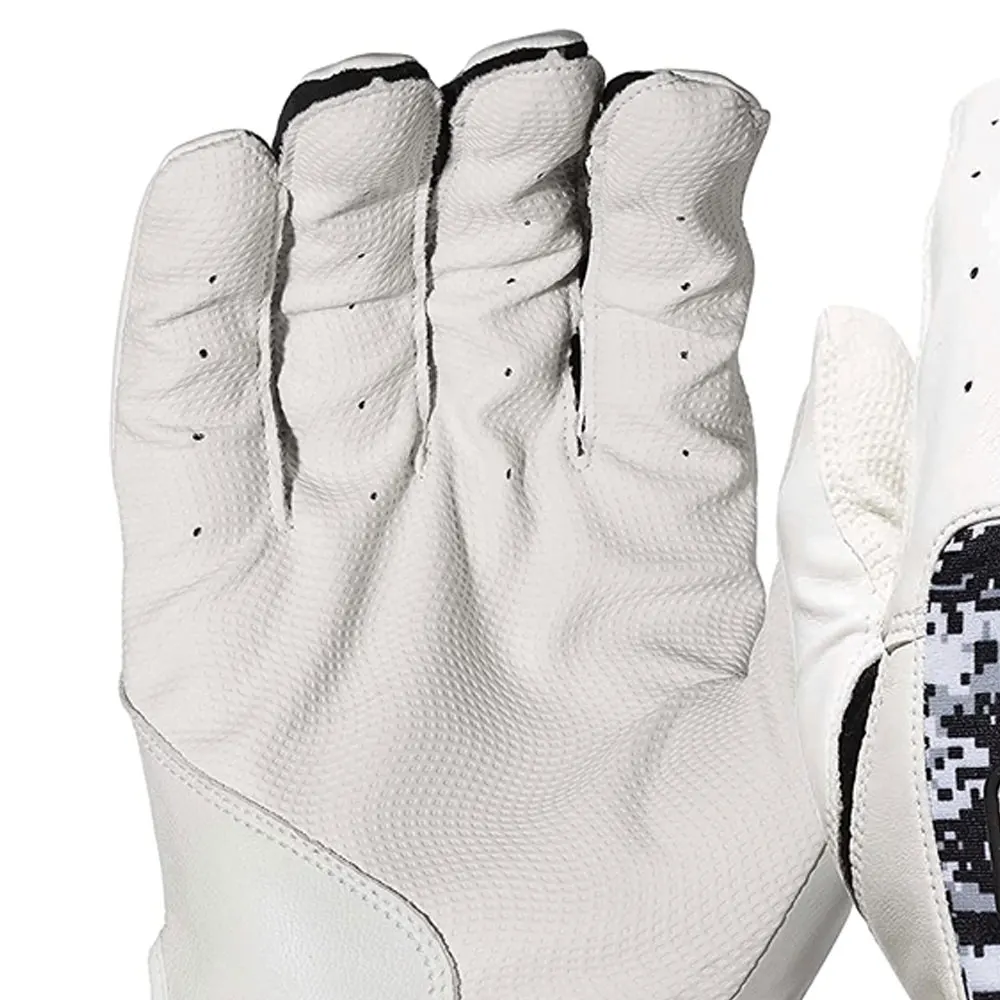 New Design Professional Baseball Gloves manufacture wholesale Baseball Softball Gloves for Sale 2023