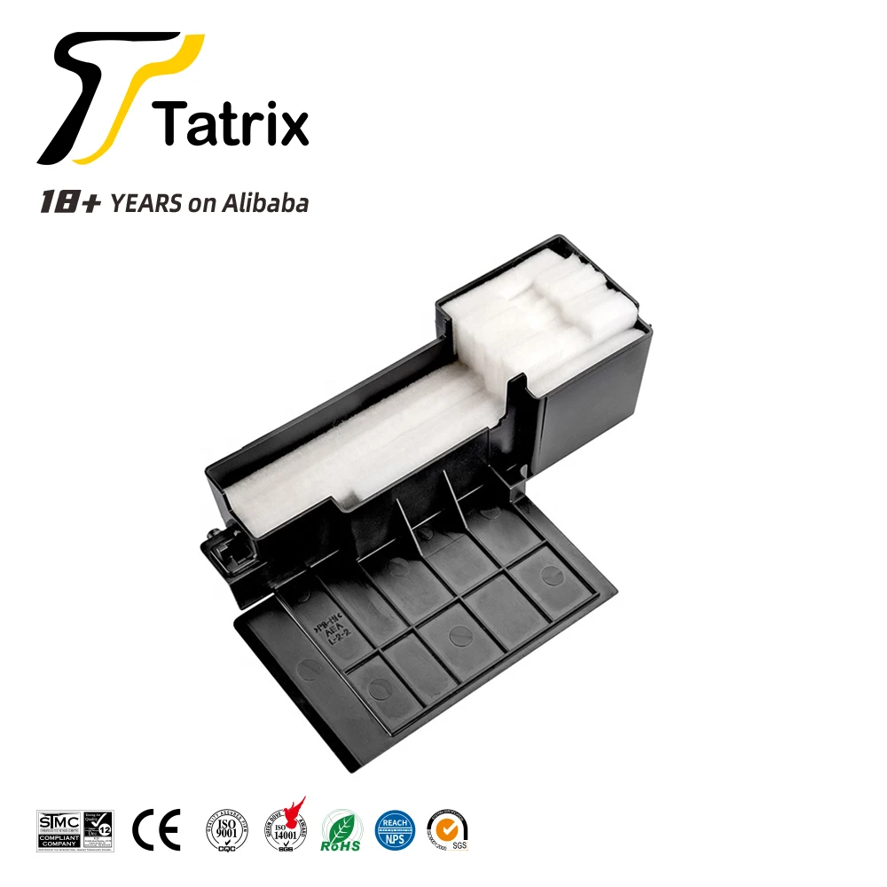 L360-T664.jpg