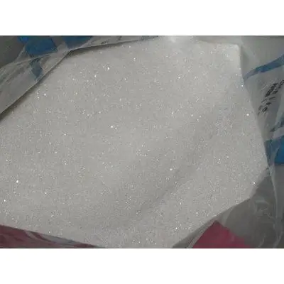 Высококачественный белый сахар Icumsa 45 по конкурентоспособной цене Suger 100% бразильский ICUMSA рафинированный для продажи