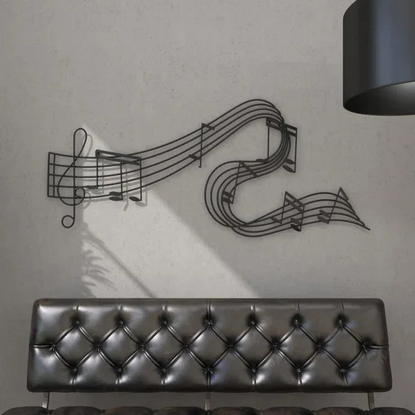 Trusted Manufacturer Selling  Irregular  Shaped  Wall Accents  With Customized Color And Size For Home And Wall Decoration