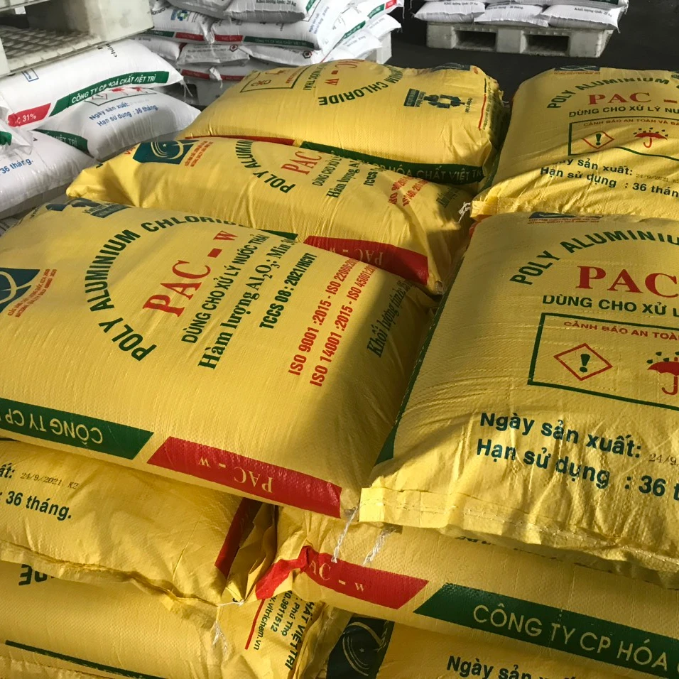 Dioxide Spray Paint 93 Min Nano Micronized Titanium Max White CAS ART Industrial Surface Organic Powder Tio Water Origin Oil SIC