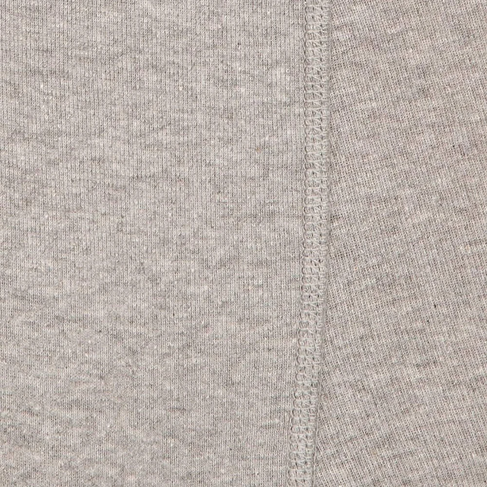 Best Quality Boxing Wear Underwear Gray Color Quick Dry / Sustainable Customized Made Boxing Shorts For Sale