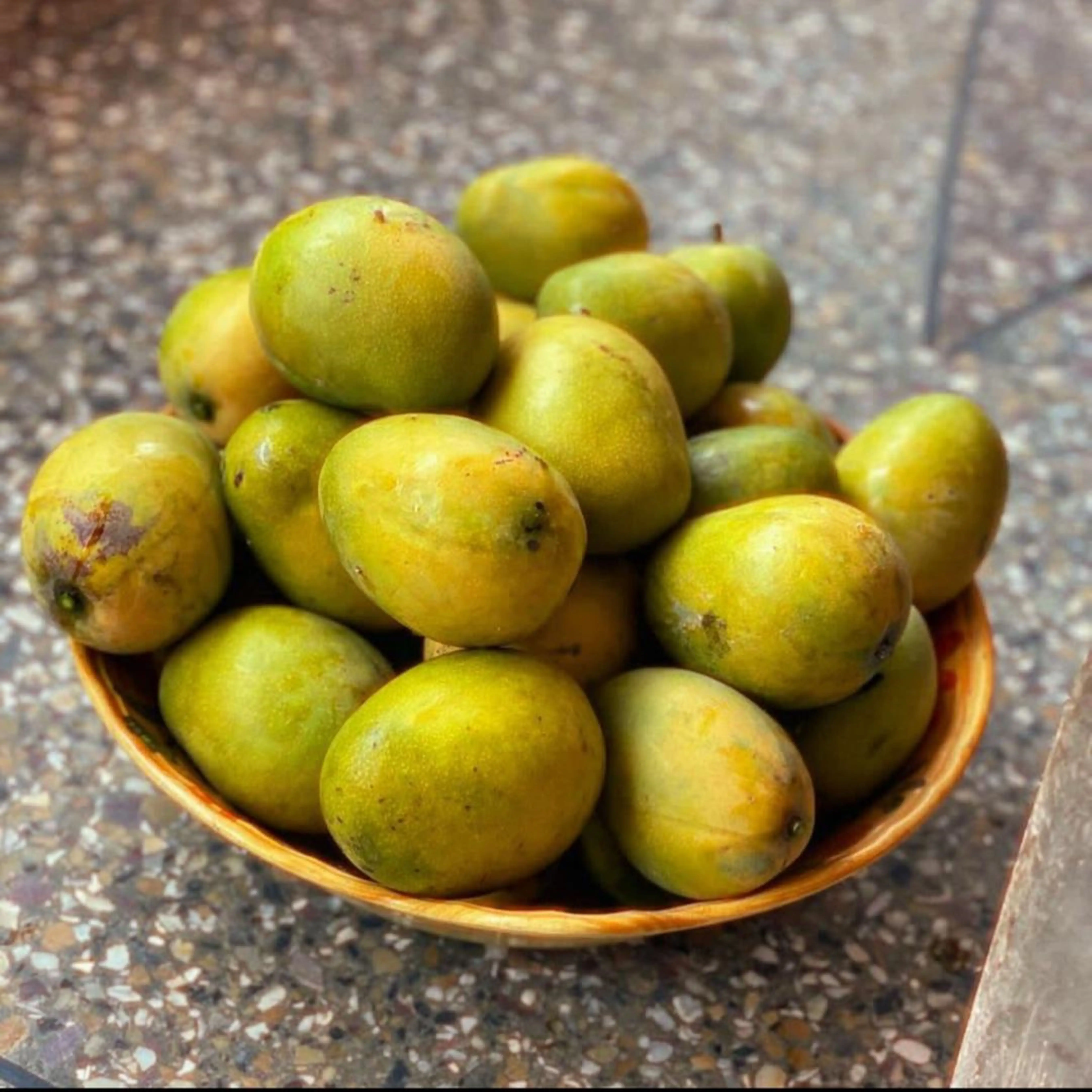 BEST FRESH MANGO WHOLESALE SUPPLY FOR AFFORDABLE PRICE