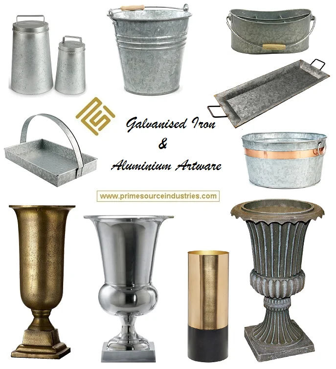 Home Decorative Top Sell Unique Design New Stylish High Quality Indian Handicraft Item Copper Water Bottle Drinking Mug Durable