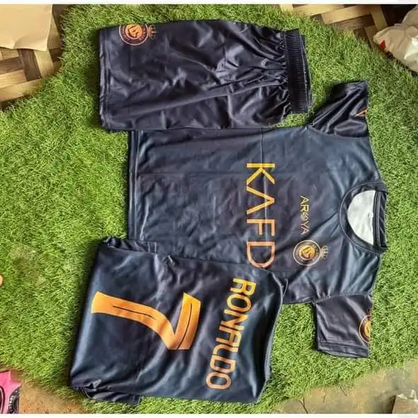 Custom Basketball Jersey and Shorts for Kid Adult Personalized Basketball Jerseys with Name Number Team Logo