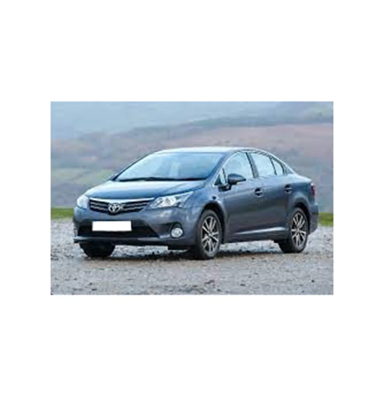 Export-Second Hand High Speed Good Quality Cars At Good Prices Used Toyota Avensiscars for sale all models and years available