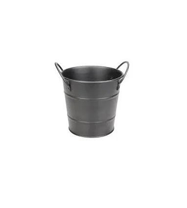 Ice bucket New fashion design Best selling item stainless steel promotional champagne wine chiller copper ice bucket