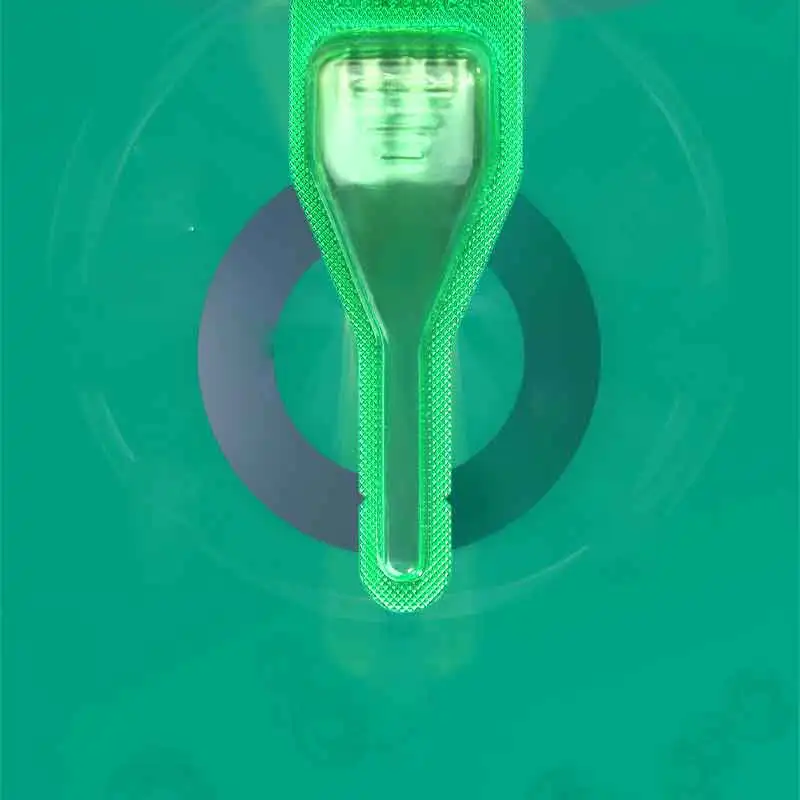 New Arrival  Plus Flea & Tick Treatment For Cats And Dogs External Insect Repellent Drops