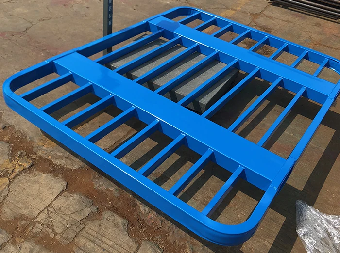 Steel Epal Euro Pallets..jpg
