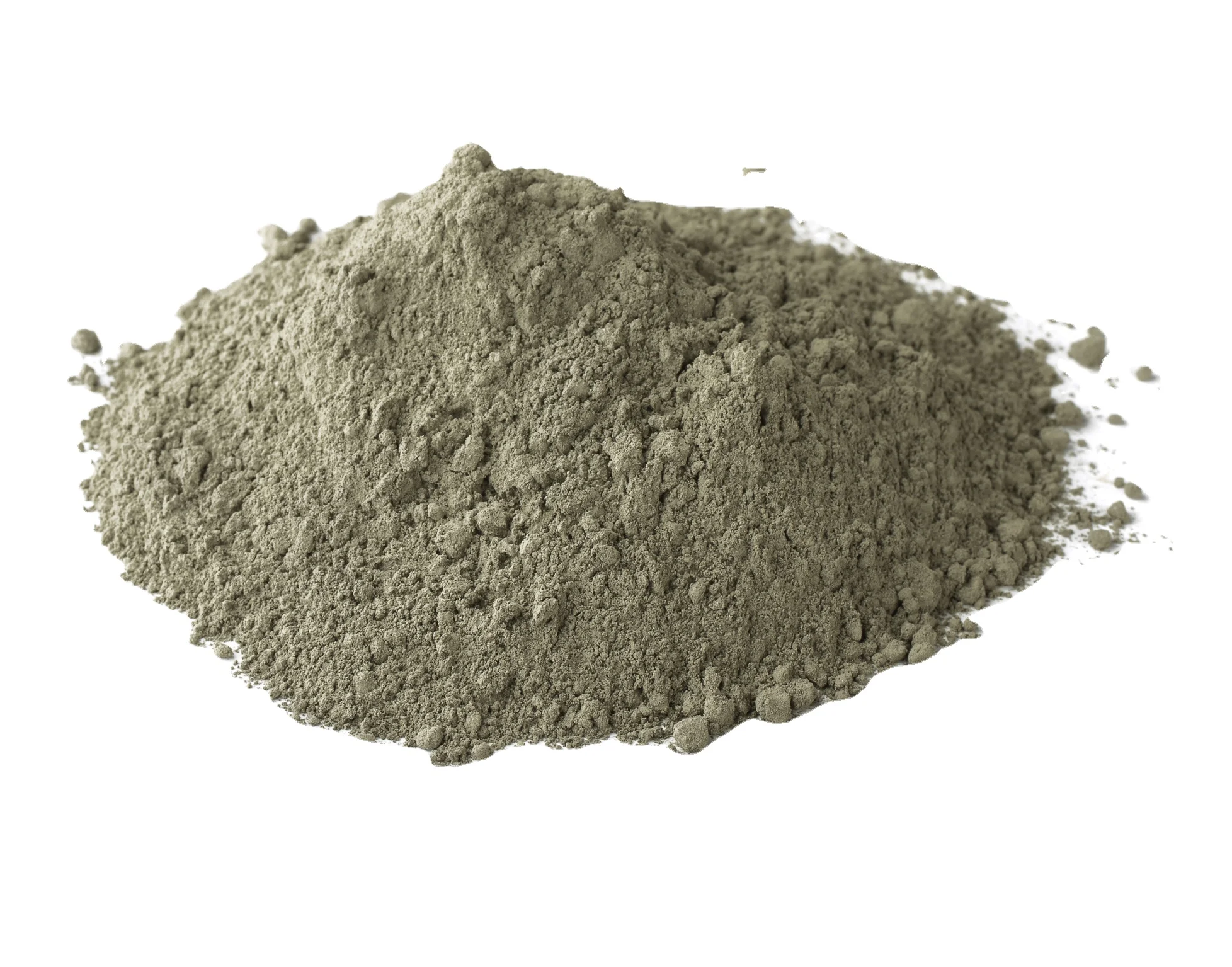 Best Quality Construction Material Grey Portland Cement From India