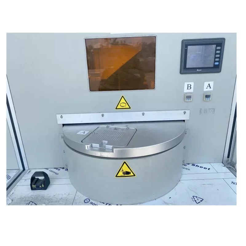 Buy Premium Quality Automatic Laser Machine Metal Laser Cutter For Metal Cutting Uses Machine Lowest Prices