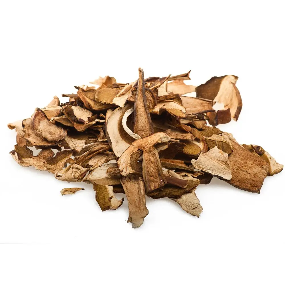 Турецкий дикий гриб Porcini Boletus турецкий высокое качество вкусные турецкие оригинальные Дикие