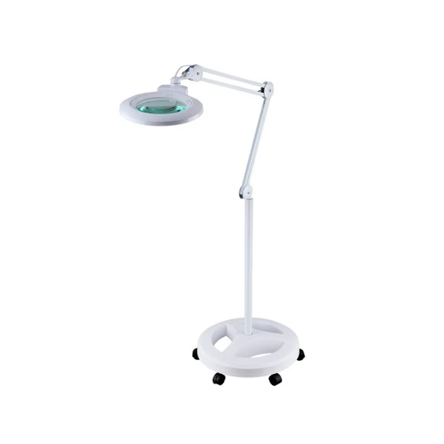 Популярный товар в Корее распродажа операционных ламп мобильного типа преимущество нового светодиодного освещения с высокой производительностью