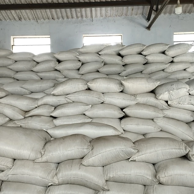 Чистый черный каучуковый порошок для переработки резины от производителя высшего качества и лучшее предложение для пользователя промышленного назначения