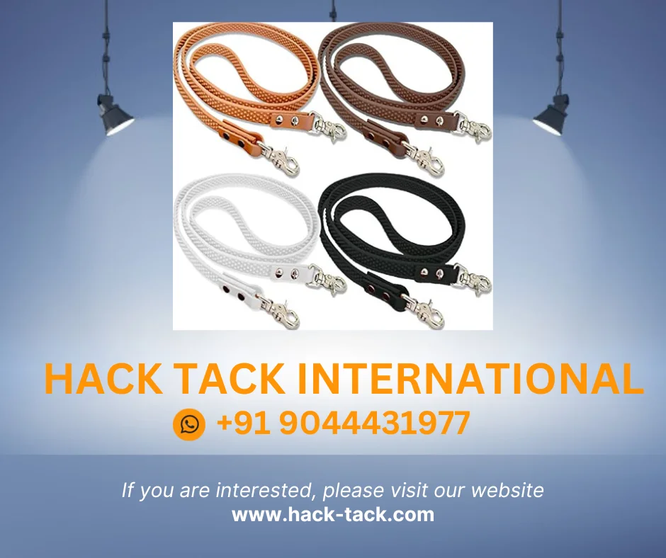 parfum enfants reine des neiges chaine de cuisse et rein