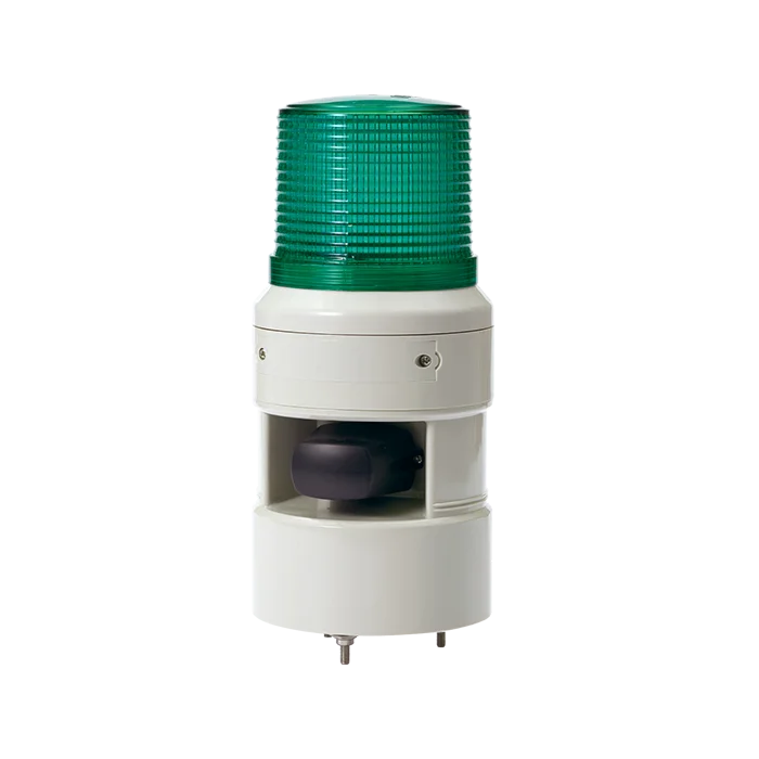 2024 New STND100L-N LED Steady/Flashing & Electronic sounder Max.105dB