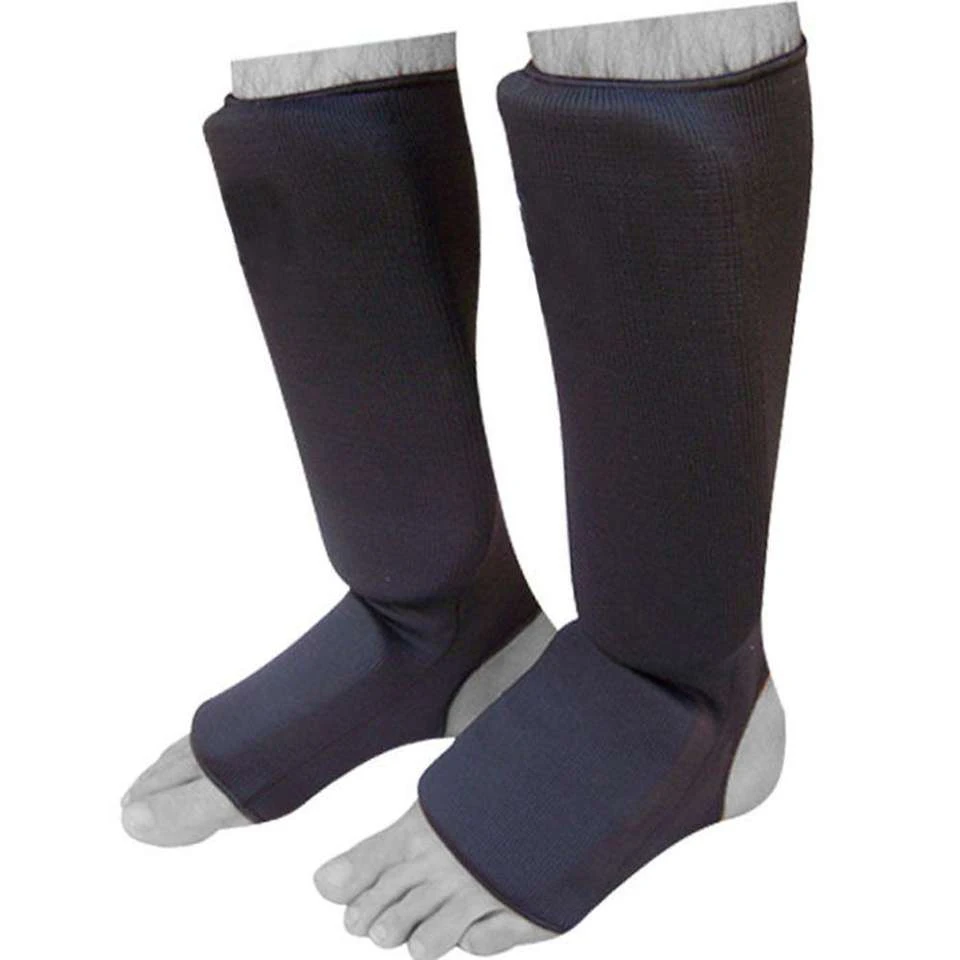 Whole sale price 2024 Custom High Quality Premium Shine Pads For Boxing /MMA/ Karate in Junior/Senior/Intermediate/Youth