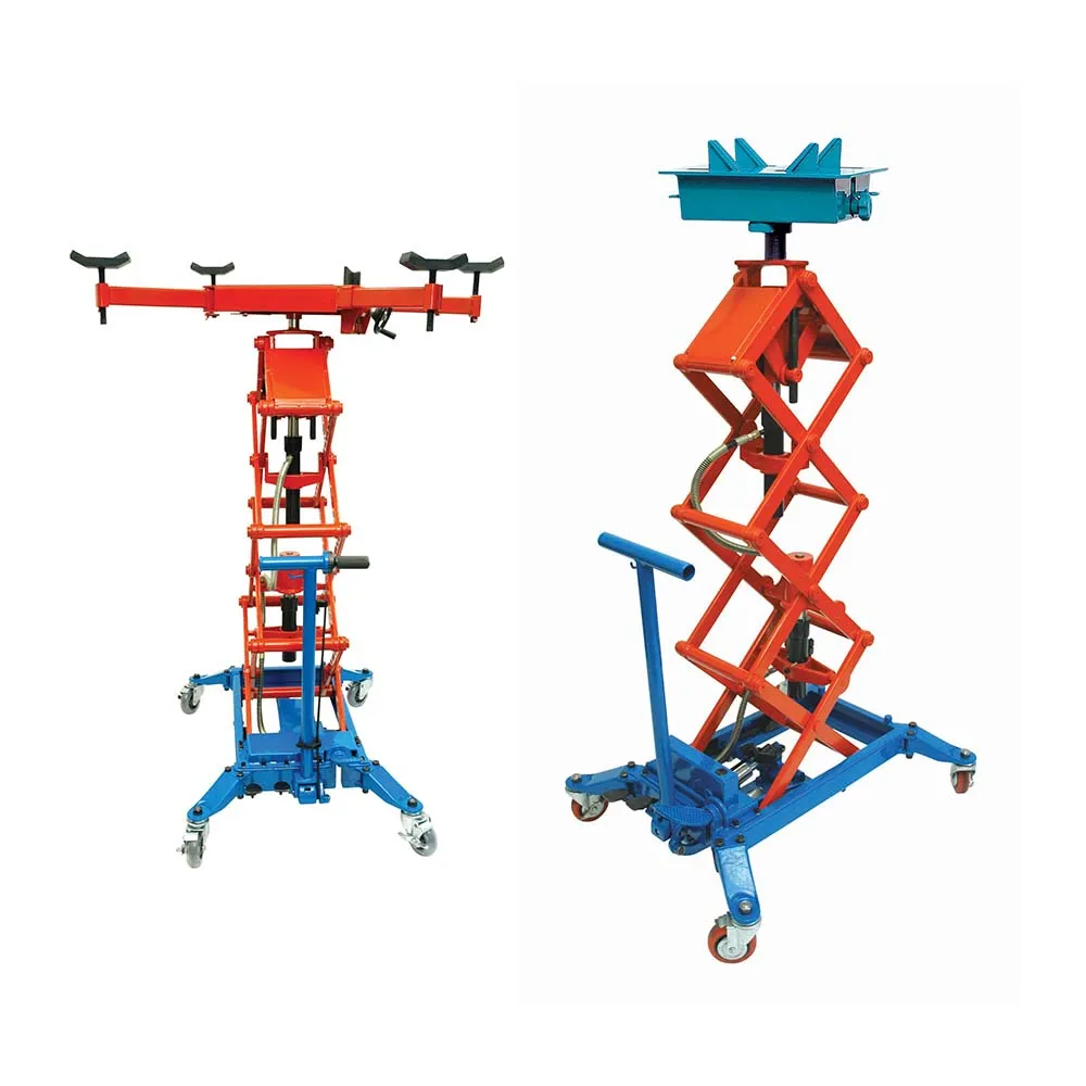 Простой в использовании в Корейском стиле продукта высокой производительностью и качеством двигателя в тяжелых условиях Джек SK-7500 подрамник и двигатель Джек по оптовой цене