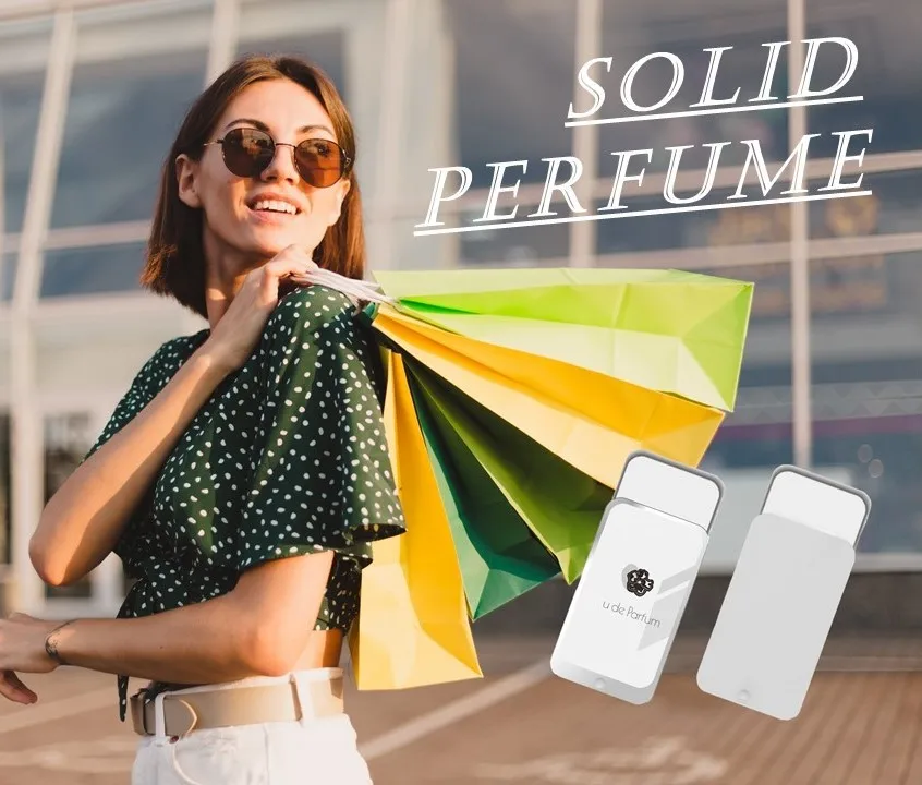 Female womens perfume Classical scents Other perfume Travel & mini perfume origin Travel size Edu de parfum