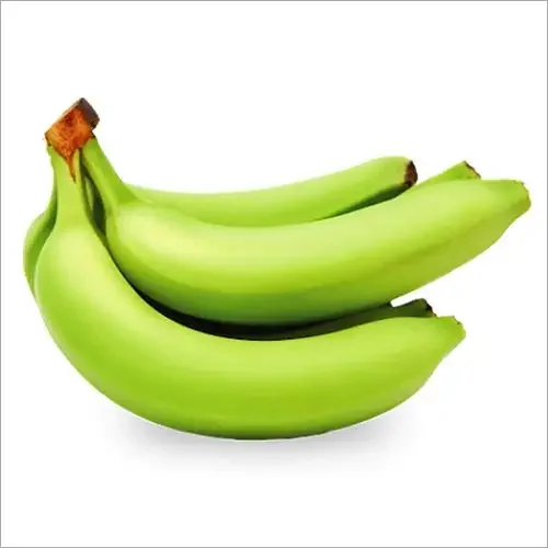 Cavendish Banana