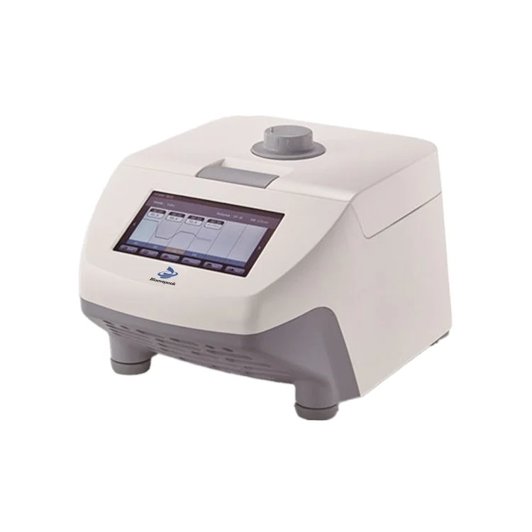 Bioevopeak 96 хорошо пластина шины для легкового автомобиля градиент термо велосипедистов PCRTC-G CE