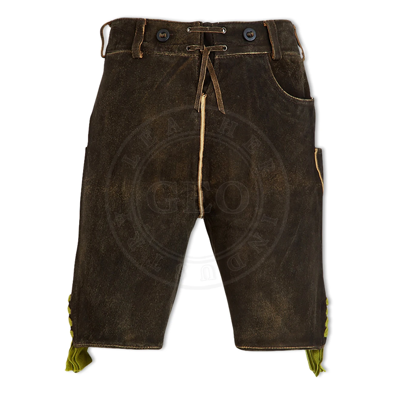 Garments Seasonal Octoberfest Lederhosen Bavarian Costumes