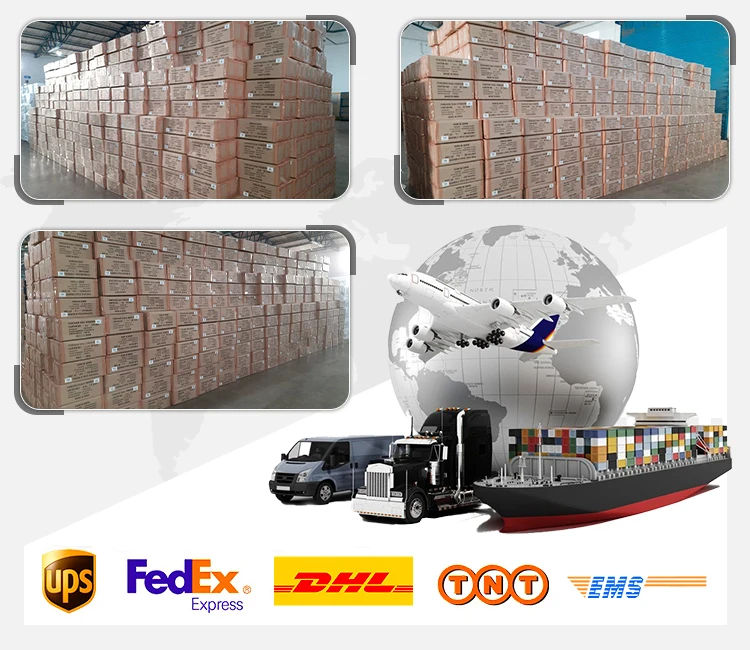 Packaging & Shipping.jpg