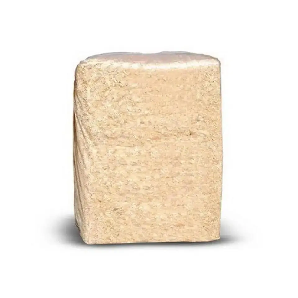 apoka 3.jpg