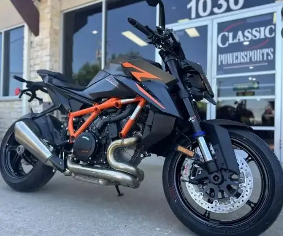 FACTORY DIRECT SALE 2024 K T M 1390 SuperDukes R EVOs Motorcyclles Dukes BIKES for SALE