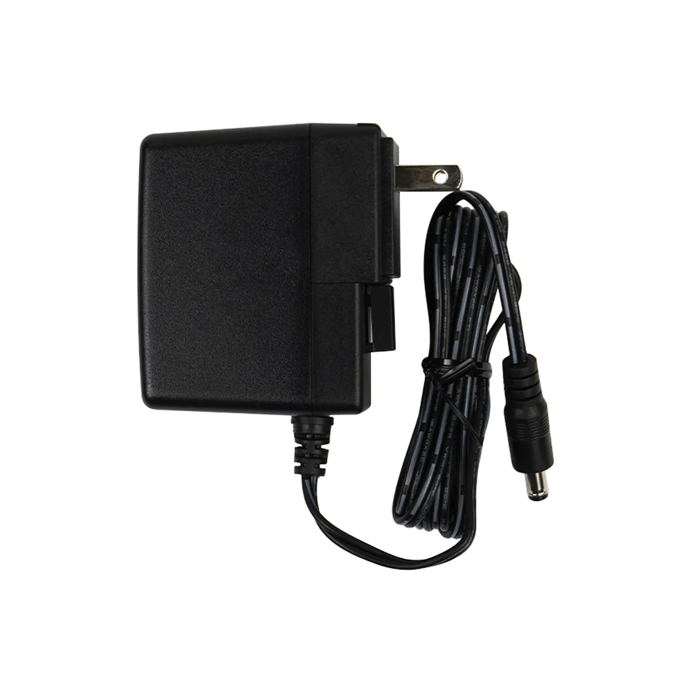 Hot selling 2024 AV Controller Model VDM-4051, On-Screen Display for Easier Navigation