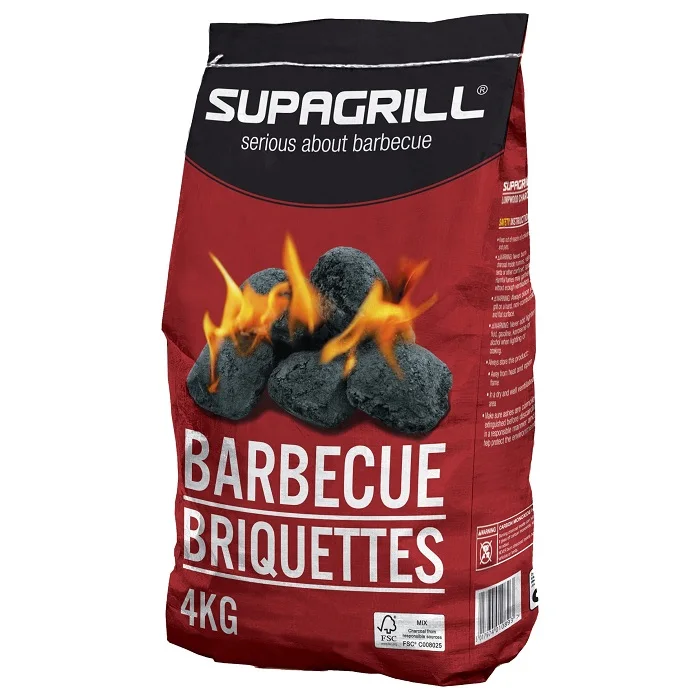 Charcoal - 100% Best Quality/High quality Charcoal and charcoal for sale