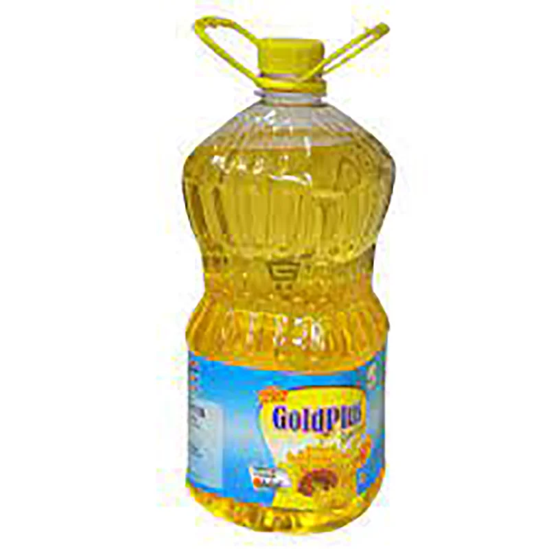 Super quality Edible Vegetable Sunflower Oil Refined cooking Sunflower Seed Oil