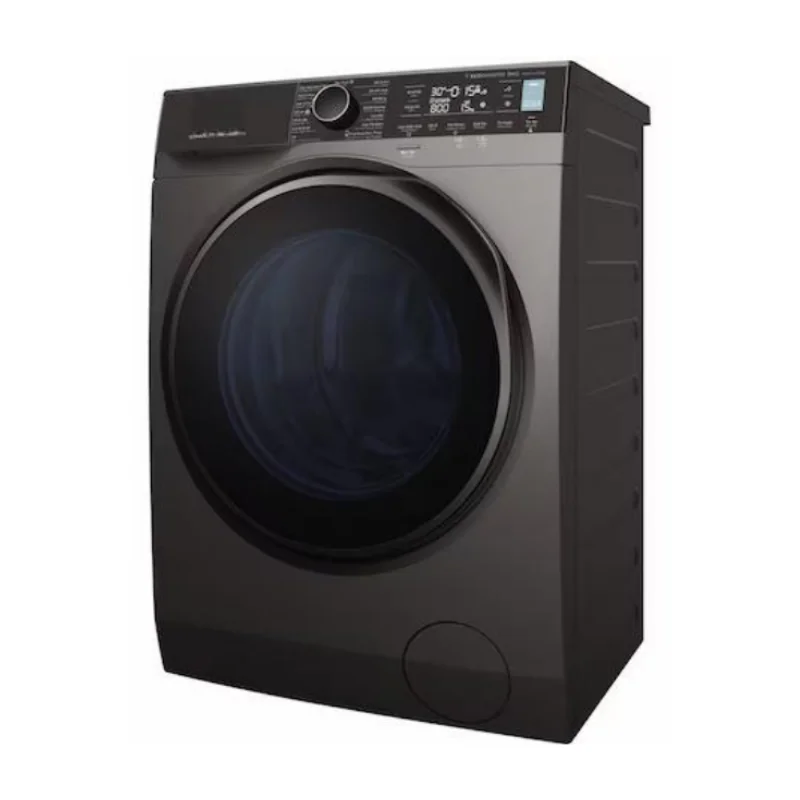 NEW PRICE 10kg UltimateCare 700 Front Load Washer