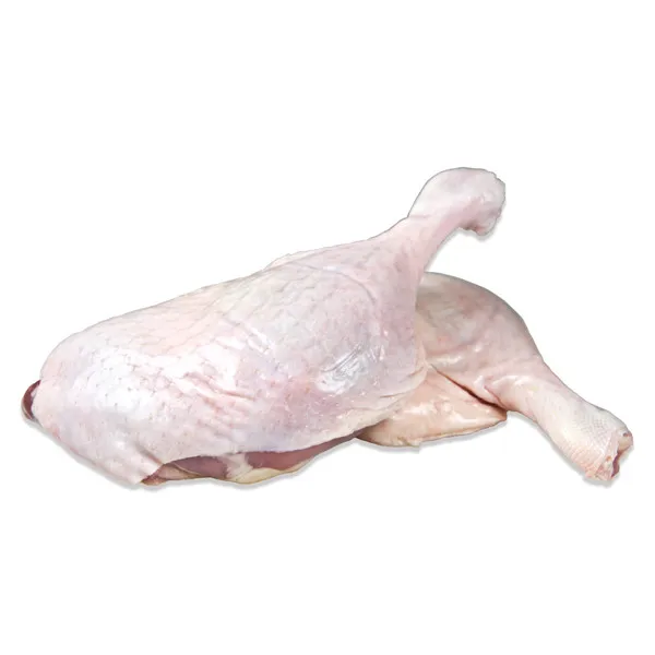 New Wholesale High Quality Frozen Duck Leg