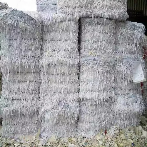 Оптовая продажа обрезки бумаги OCC/отработанной бумаги/старой картонной коробки/ (DSOCC) /
