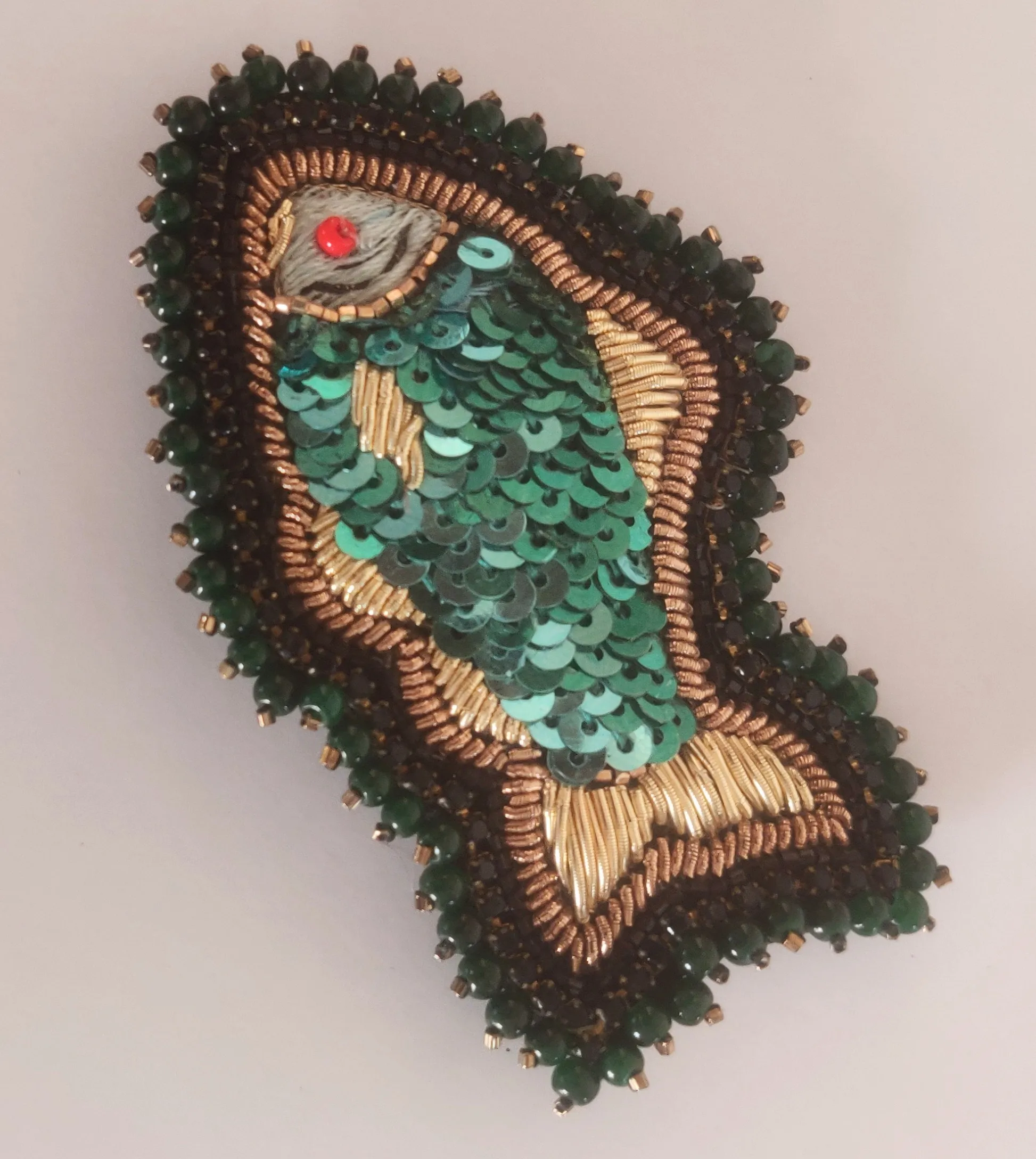 BROOCH_-_FISH_4.jpg