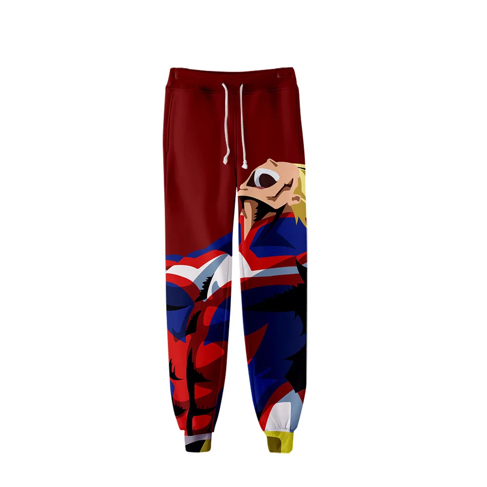 Trousers Wholesale OEM Hot Selling Slim Fit Casual High Quality Custom Design Women Trousers