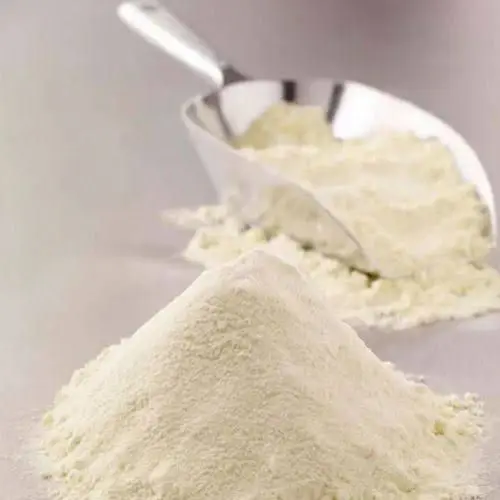 Cheap Full Cream Goat Milk Powdered Milk Max Instant Full Cream Milk/Whole Milk Powder/ Skim Milk Powder