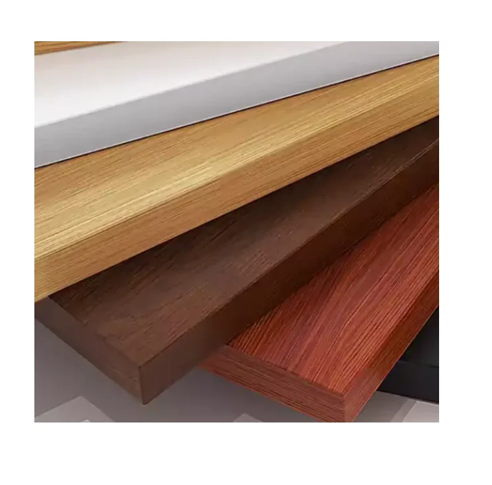 Superior Quality Poplar Lumber Natural Beauty Unveiled for Furniture Explore Bulk Purchase at Cheap Prices