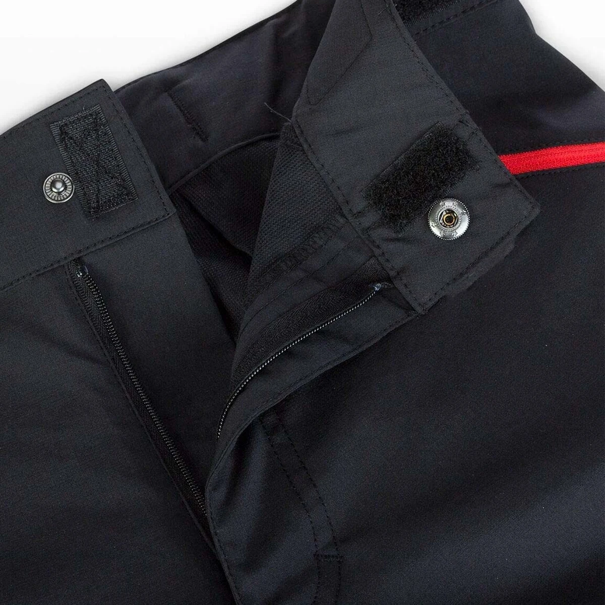 Custom New Breathable Motorcycle Shorts Motocross Racing MTB ATV DH Bike Riding Street Motor Summer Shorts Pants