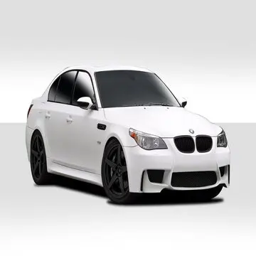 Распродажа автомобилей представительского класса (E) BMW 5 серии E60/подержанных Автомобилей 550i V8 для продажи-