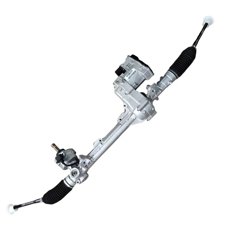 DB533D070CL DB533D070CM EB533D070AB EB533D070AE Wholesale Price Electronic Power Steering Rack Used For FORD EXPLORER 2012