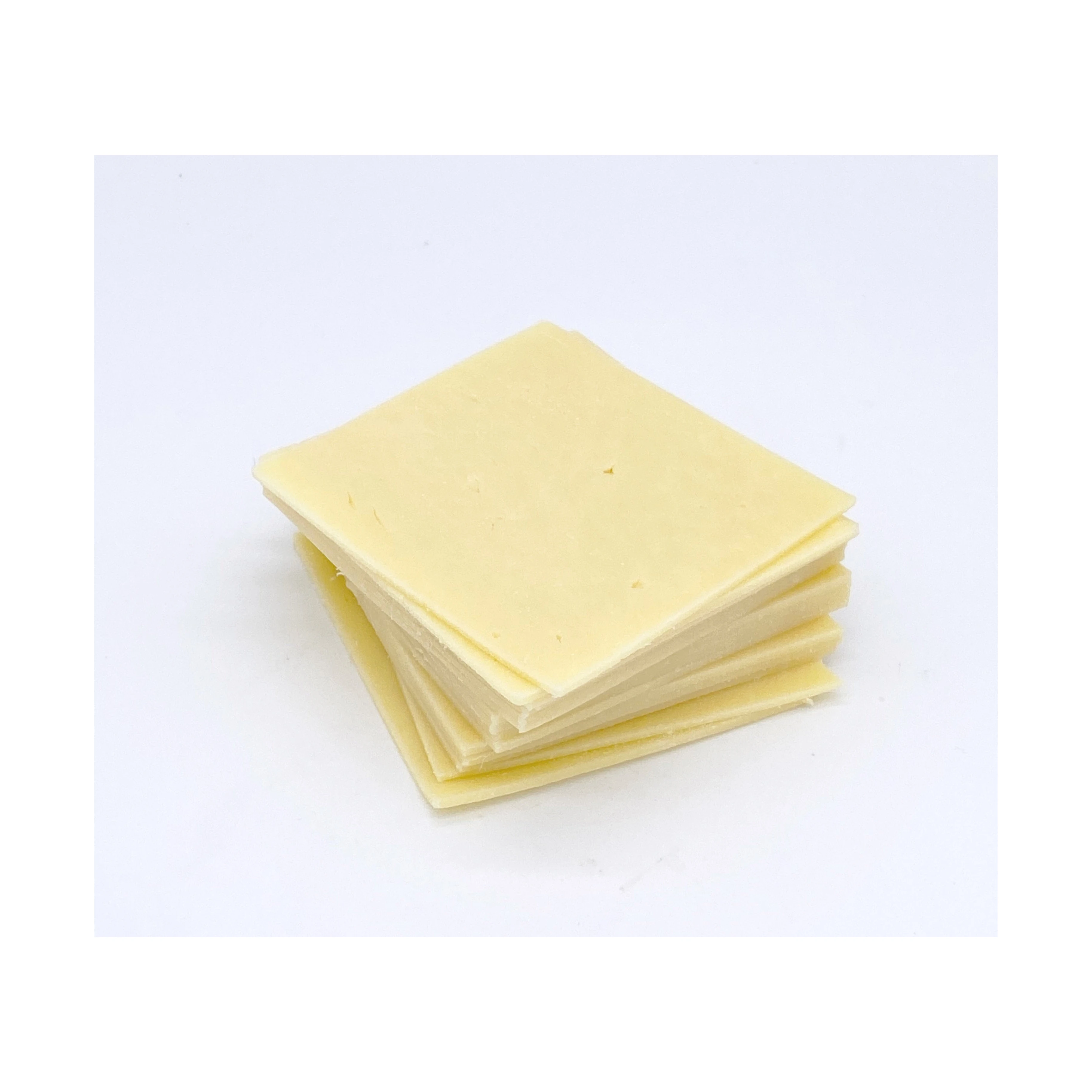 Оптовая продажа Сыра Cheddar Mozzarella для экспорта сыра